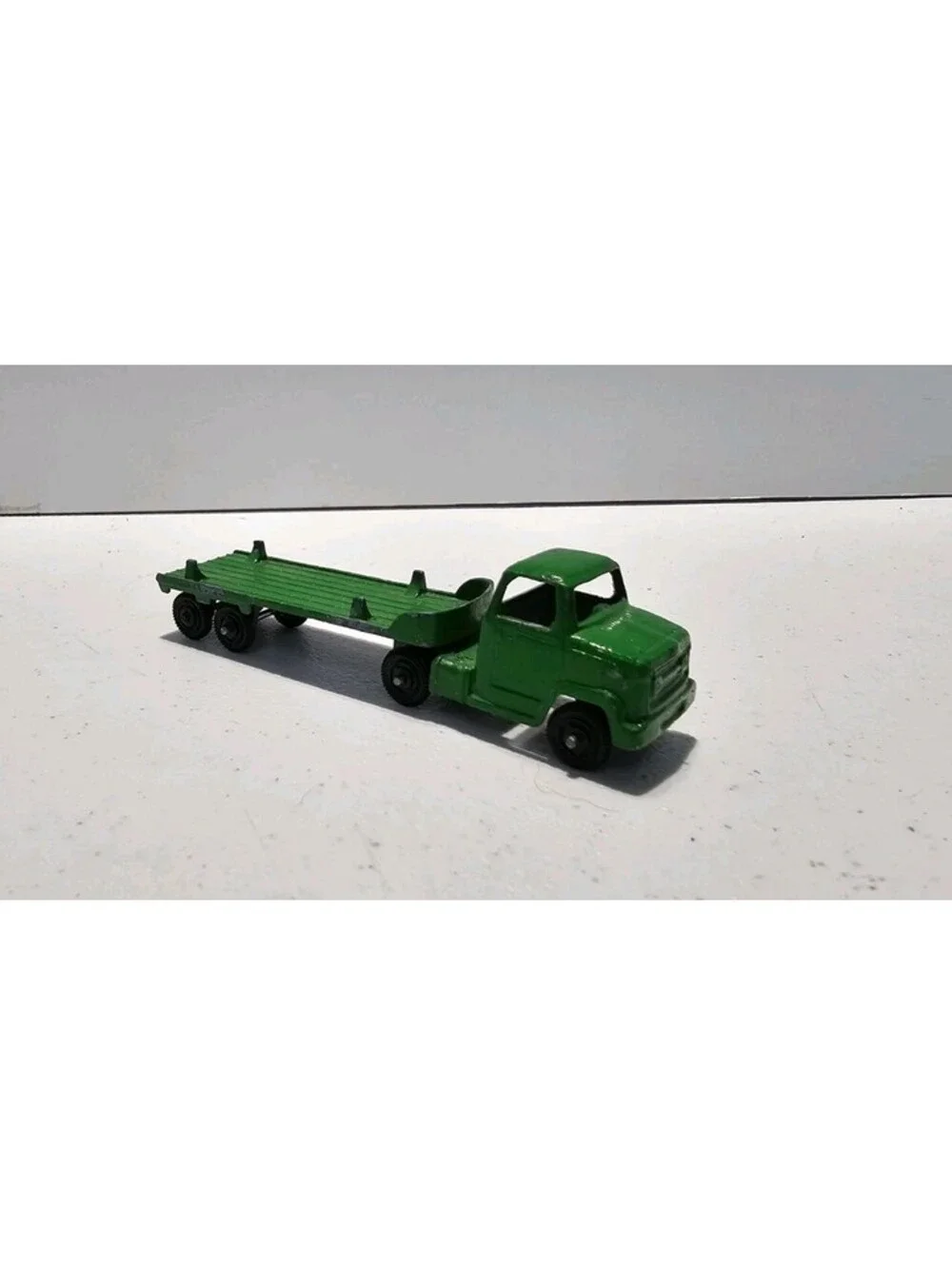 N/A vintage tootsietoy